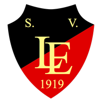 Wappen SV Langenzersdorf  79507