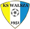 Wappen KS Wałsza Pieniężno  103991