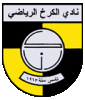 Wappen Al Karkh SC  7388