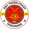 Wappen RKC Third Coast 