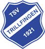 Wappen ehemals TSV Trillfingen 1921  47802