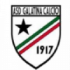 Wappen ASD Galatina Calcio  118719