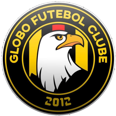 Wappen Globo FC 