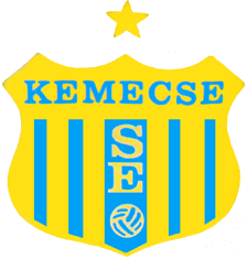 Wappen Kemecse SE  82328