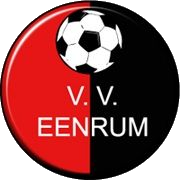Wappen VV Eenrum