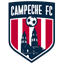 Wappen Campeche FC Nueva Generación