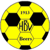 Wappen HBV (HerBoren VIOS (Vooruit Is Ons Streven))  59167