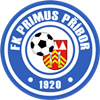 Wappen FK Primus Příbor  121378