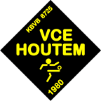 Wappen VC Eendracht Houtem  52820