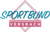 Wappen SB Versbach 1862  15243