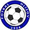 Wappen Fotbal Hlízov   95972
