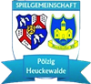 Wappen SG Pölzig/Heuckewalde (Ground A)  66967