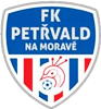Wappen TJ Petřvald na Moravě B  122474