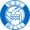 Wappen WSV Well (Wellse Sportvereniging)  58251