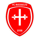 Wappen FC Riedseltz diverse  129766