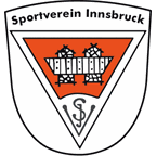 Wappen SV Innsbruck 1b  65012