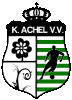 Wappen VV Achel B  93974