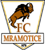 Wappen FC Mramotice  118399