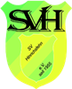 Wappen SV Hinrichsfehn 1955  11955