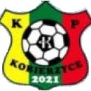 Wappen KP Kobierzyce  127847