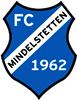 Wappen FC Mindelstetten 1962  44188