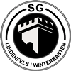Wappen SG Lindenfels/Winterkasten III (Ground A)  122539