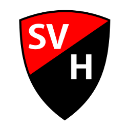 Wappen SV Hall 1b  65004