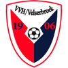 Wappen VVH/Velserbroek (Voetbal Vereniging Hercules)  56414
