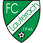 Wappen FC Lauterach diverse  81399