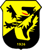 Wappen TuS Großkarolinenfeld 1926 II  54826