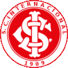 Wappen ehemals SC Internacional