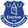 Wappen Everton WFC  116014