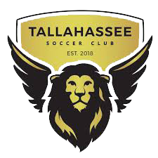 Wappen Tallahassee SC
