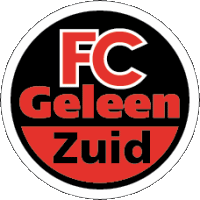 Wappen FC Geleen-Zuid diverse  81073