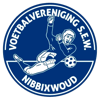 Wappen VV SEW (Sport En Wilskracht) diverse  126014