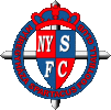 Wappen Nyíregyháza Spartacus FC II