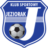 Wappen KS Jeziorak Iława diverse  92801