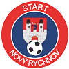 Wappen TJ Start Nový Rychnov