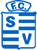 Wappen FK Slavoj Vyšehrad B  34939