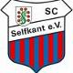 Wappen SC Selfkant 2016 III  30674