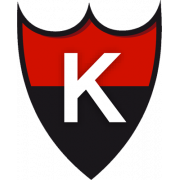 Wappen BVV De Kennemers diverse  126881