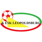 Wappen K Excelsior SK Leopoldsburg diverse  76278