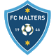 Wappen FC Malters II  45831