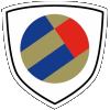 Wappen FC Breukelen diverse  48142