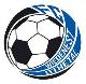 Wappen FC Wiedenest-Othetal 1971 III  62317