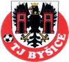 Wappen TJ Byšice B  125848