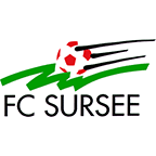 Wappen FC Sursee diverse  106540