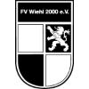Wappen FV Wiehl 2000 IV  30329