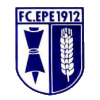 Wappen FC Epe 1912 III  35700