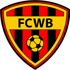 Wappen FC Wettswil-Bonstetten IV  47243